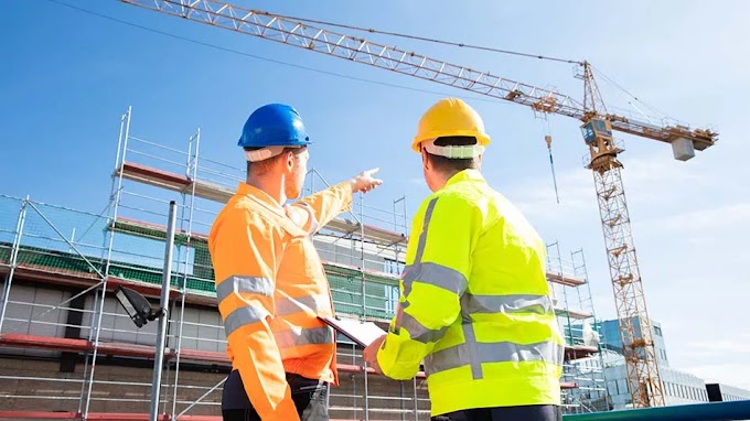 Overseas sustainability, reuse trends heading to US, says AEM