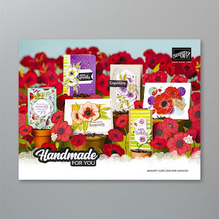 https://www.stampinup.com/ecweb/products/1000600/last-chance-products