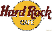 Hard Rock Printable Coupons