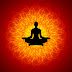  Tuần 07: THIỀN TÂM TỪ 