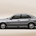 Nissan Sentra Exalta - Generation 1 (2001-2004)
