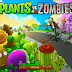 Downloads  Games Plants Vs Zombie for PC Full Version