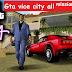 Gta vice city mission completed