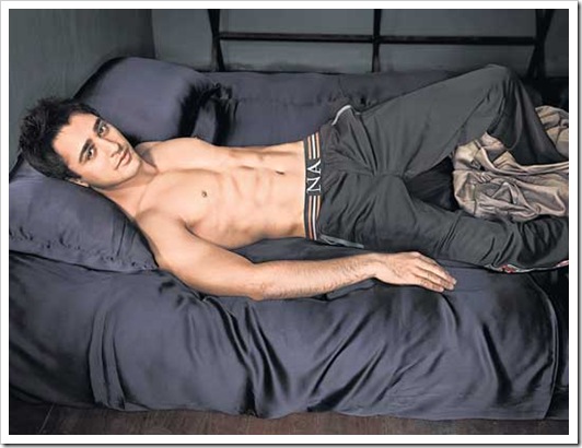 imran-khanl hot