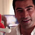 Ο  Kenan Imirzalioglu (ezel) σε φιλανθρωπικό σποτ!