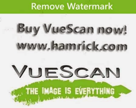 vuescan professional 9.4.20