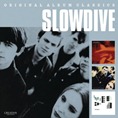 Slowdive_OriginalAlbumClassics