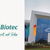 Multiple openings @Panacea Bioteh,  New Delhi