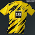 Dortmund Kit 2021 / Borussia Dortmund 2020-21 Puma Cup Kit | 20/21 Kits ... - .dortmund kit 2021 url in the below mentioned steps wherever they needed and you can use same method for this kit dream league soccer 2021 malaysia team as well.