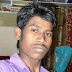 shiva nishad