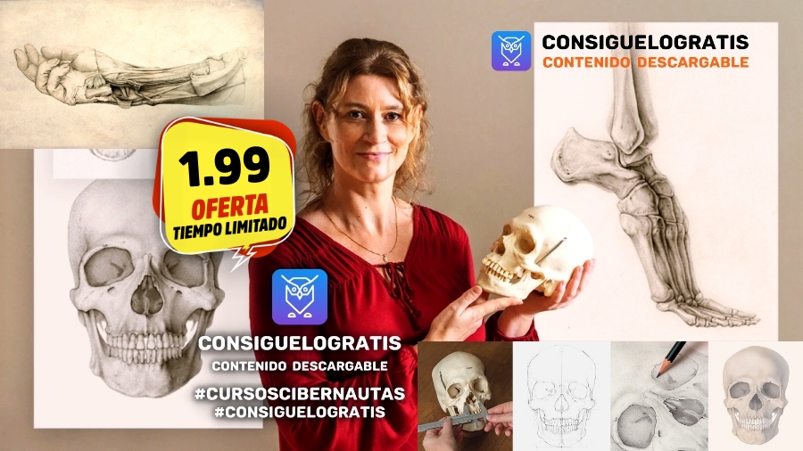 Consiguelogratis.com - Descarga gratis / Consiguelogratis descargar cursos gratis #consiguelogratis libros consiguelogratis multimedia consiguelogratis