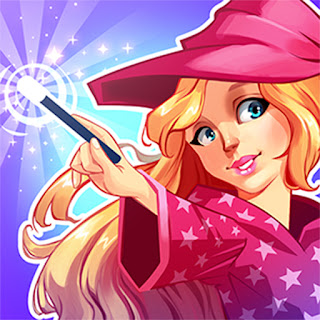 magic-adventure-school