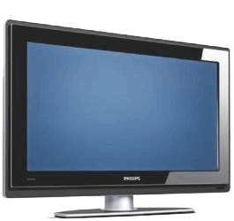 Philips 47PFL9632D/10
