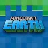 Minecraft Earth v0.20.0 (Mod)