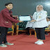  Optimalisasi Peran Strategis Mahasiswa Dalam Mendukung Perikanan Berkelanjutan, DKP Banten Hadiri Seminar Nasional Muswil Himapikani Wilayah II