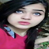 Faiza Khan from Karachi Girl Whatsapp Number for Chat