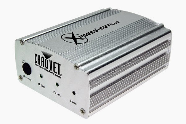 http://summitcityrental.com/index.php/up-lighting-rental/showxpress-512-chauvet.html