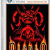 Download Free Game Ringan Diablo 1 Full Version