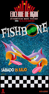 fishbone-brixton-records