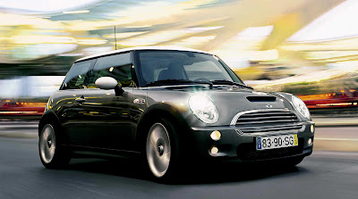 mini_cooper1.jpg