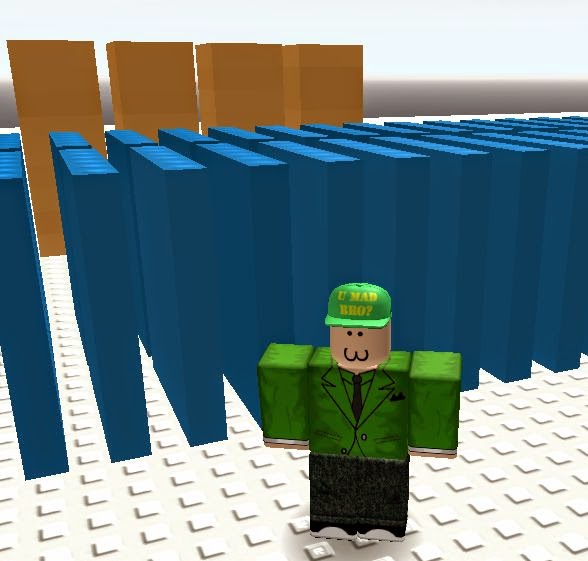 Unofficial Roblox Best Cheap Hats On Roblox - list of old roblox hats