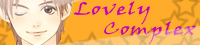 Lovely Complex