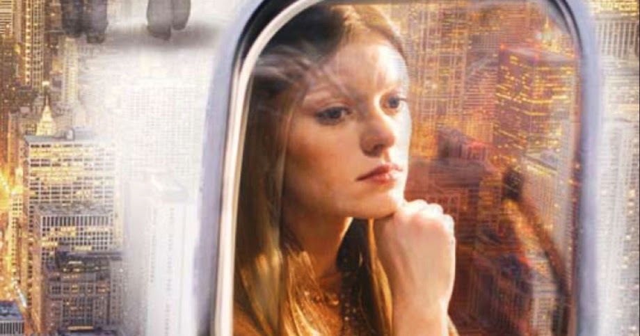Kumpulan Film Rohani Kristen: Another Perfect Stranger Kumpulan Film Rohani Kristen: Another Perfect Stranger