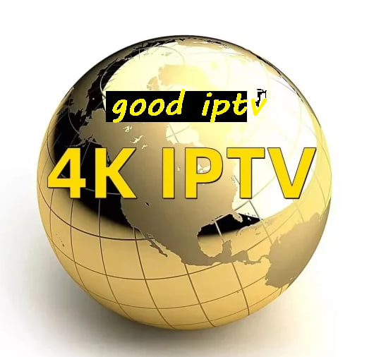 iptv,xtream iptv مجاني,xtream iptv كود,xtream iptv تطبيق,xtream iptv سيرفر,xtream iptv,iptv شرح,xtream iptv اشتراك,xtream iptv شرح,iptv xtream,xtream codes iptv,xtream codes iptv كود,xtream codes iptv شرح,xtream codes iptv free,amine raghib iptv,iptv free,free iptv,iptv مدفوع,iptv for free,iptv مدى الحياة,الربح من بيع iptv,iptv reseller شرح,بيع iptv,مشروع iptv,أمين رغيب iptv,free apk for iptv,xtream,iptv geant,iptv مجاني