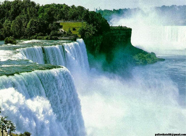 Amazing Niagara Falls  Sri lanka Funny images Sinhala 