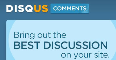 disqus comment,labnol.org,studentscrunch