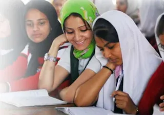 West Bengal Madrasah Result 2022