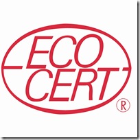logo%20Ecocert(1)