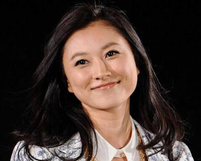 菊川怜 cm, 菊川怜 身長, 酸化マグネシウムe便秘薬, 便秘薬 cm 女優, 菊川怜 cm 髪型, 菊川怜 結婚, 菊川怜 ボブ, 菊川怜 結婚相手, 菊川怜 年齢, 菊川怜 髪切った, 菊川怜 cm 便秘薬, 菊川怜 身長, 菊川怜結婚相手, 菊川怜 現在, 菊川舞, 菊川怜 実家, 菊川怜 独身, 菊川怜 慶応医学部, 菊川怜 年齢, 菊川怜 本名, 菊川怜 学歴, 菊川怜 高校