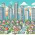  The Ultimate Guide to Property Types in Delhi, Gurgaon, Faridabad, and Ghaziabad: What Every Home Loan Seeker Must Know