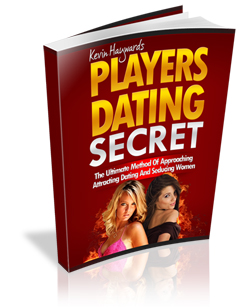 Players Dating Secret Review