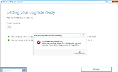 Microsoft Windows 10 Latest Version – Microsoft Helpline number