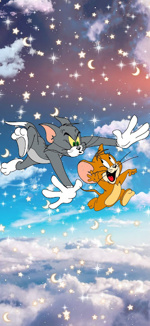 Tom Jerry New... New Episode For Kids | Tom Jerry