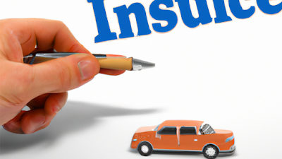 how-to-find-cheap-car-insurance-near-you