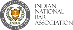 http://indianbarassociation.org/