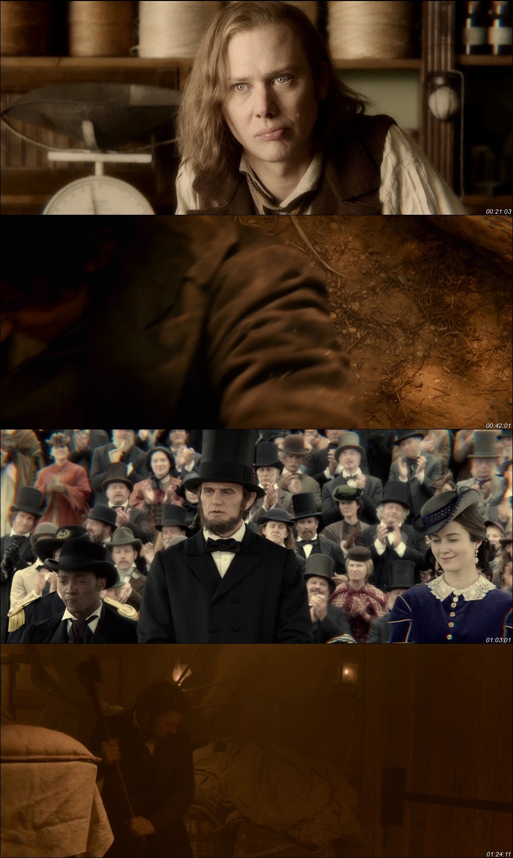Abraham%20Lincoln%20Vampire%20Hunter%20(2012)%20www.10xflix..com%20%20Hindi%20ORG%20Dual%20Audio%20%20%201080p%20%20BluRay%20x264%20ESubs
