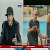 Musique Nova tendencia : Mathieu Bonshe reçoit Robinho Mundibu , AWILO Longomba et les autres (vidéo)