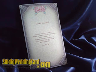 http://www.shidiqweddingcard.com/2013/12/adams-150.html