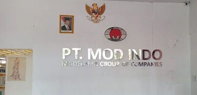 pembuatan-huruf-timbul-semarang