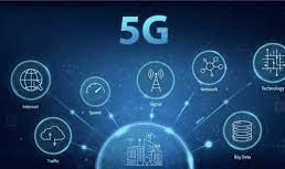 5G technology