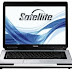 Toshiba Satellite L40 Drivers Free Download For Windows 7