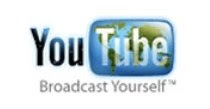 youtube logo earth theme