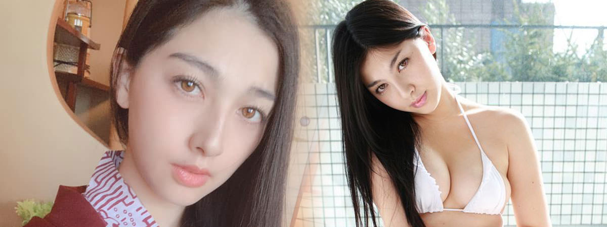 Bật mí hình ảnh hiện tại Saori Hara cựu ngôi sao AV Nhật Bản được giới trẻ Việt Nam yêu thích