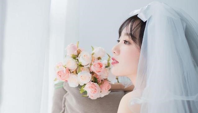 clip_image003
