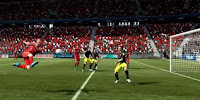 Fifa 12 pc