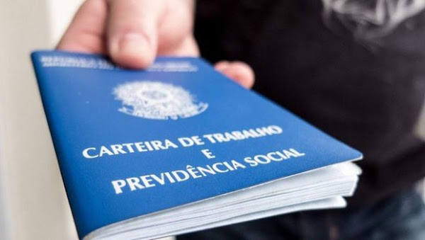 Agência abre 60 vagas em Jundiaí (06/06/2023)